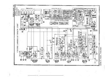 Bosch_American Bosch-620_621_622_623_624_625-1936.Rider.Radio preview